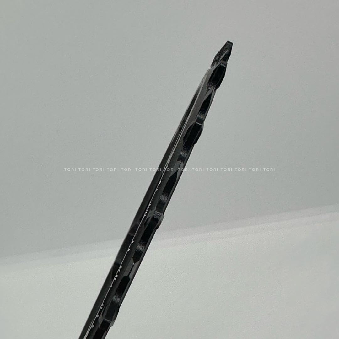 Amazon.co.jp: ナローワイドチェーンリング 36T PCD110 8-11速対応